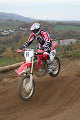Vrána Loket 2006 416